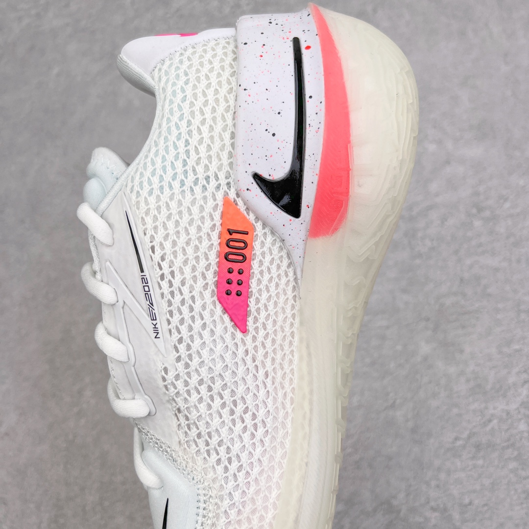 图片[7]-＃JC纯原 NK AIR ZOOM G.T. CUT 实战篮球鞋 CZ0176-106 鞋身整体以多色拼接为主 全掌REACT+ZOOM STROBEL+后跟ZOOM 离地面更近的设计提供更快的反应速度 轻质双层网质鞋面 鞋面部分区域加强提供更好的控制力 低密度材料制成的鞋舌轻质舒适 后跟处分别配有“GT”字样和全新的鞋款系列Logo 男女鞋 尺码：36 36.5 37.5 38 38.5 39 40 40.5 41 42 42.5 43 44 44.5 45 46 47.5 48.5-选品中心