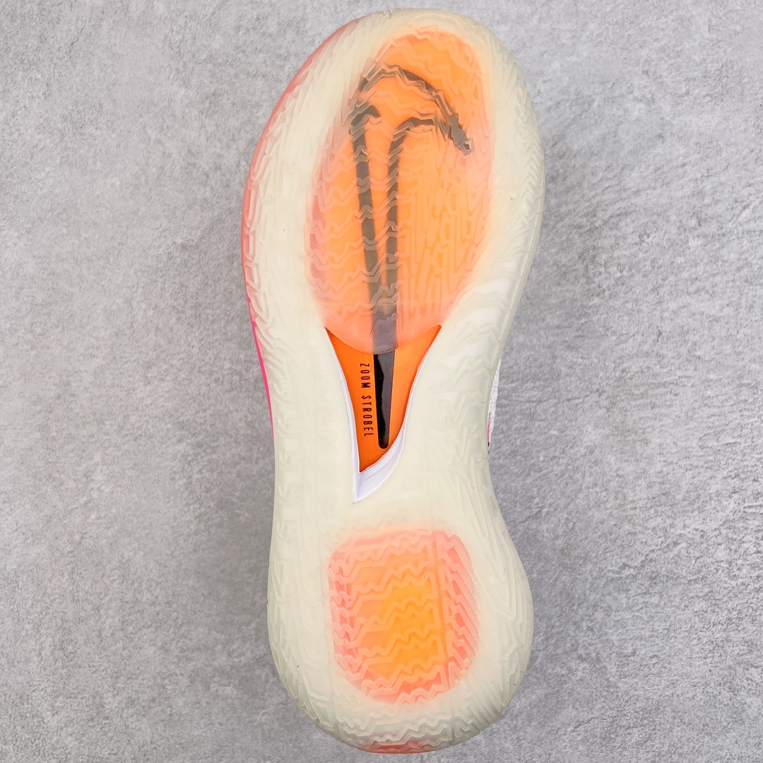 图片[9]-＃JC纯原 NK AIR ZOOM G.T. CUT 实战篮球鞋 CZ0176-106 鞋身整体以多色拼接为主 全掌REACT+ZOOM STROBEL+后跟ZOOM 离地面更近的设计提供更快的反应速度 轻质双层网质鞋面 鞋面部分区域加强提供更好的控制力 低密度材料制成的鞋舌轻质舒适 后跟处分别配有“GT”字样和全新的鞋款系列Logo 男女鞋 尺码：36 36.5 37.5 38 38.5 39 40 40.5 41 42 42.5 43 44 44.5 45 46 47.5 48.5-选品中心