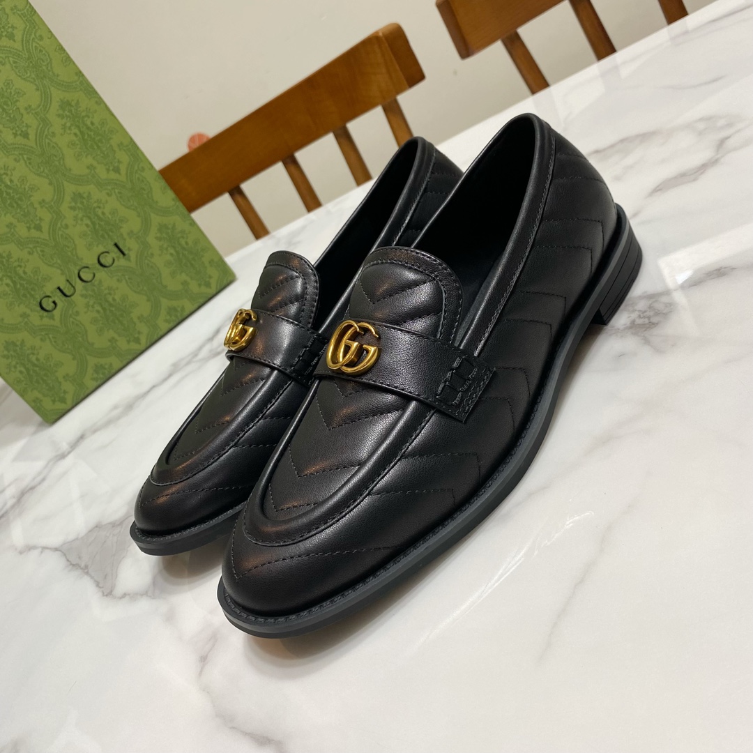 NO:487330,Gucci 百品品品品品品品品品品品品品品品品品品品品品品品品品品品品品品品品品品品品品品品品品品品品品品品品品品品品品品品品品品品品品品品品品品品品品品品品品品品品品品品品品品品品品品品品品品品品品品品品品品品品品品品品品品品品品品品品品品品品品品品品品品品品品品品品品品品品品品品品品品品品品品品品品品品品品品品品品品品品品品品品品品品品品品品品19860909Gucci 古奇 菱格乐福鞋,OL必备单品,版型非常显瘦,上脚舒适不累脚,简约大气 鞋面为绵羊皮电绣工艺,里垫为水晶羊皮,TPU大底 Size35—39码（40.41.42码定做,不退换）,乐福鞋,gucci,loafers,sheepskin,Women's Shoes