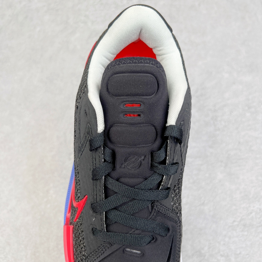 图片[5]-＃JC纯原 NK AIR ZOOM G.T. CUT 实战篮球鞋 CZ0176-003 鞋身整体以多色拼接为主 全掌REACT+ZOOM STROBEL+后跟ZOOM 离地面更近的设计提供更快的反应速度 轻质双层网质鞋面 鞋面部分区域加强提供更好的控制力 低密度材料制成的鞋舌轻质舒适 后跟处分别配有“GT”字样和全新的鞋款系列Logo 男女鞋 尺码：36 36.5 37.5 38 38.5 39 40 40.5 41 42 42.5 43 44 44.5 45 46 47.5 48.5-选品中心