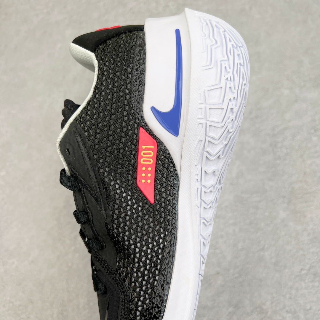 图片[7]-＃JC纯原 NK AIR ZOOM G.T. CUT 实战篮球鞋 CZ0176-003 鞋身整体以多色拼接为主 全掌REACT+ZOOM STROBEL+后跟ZOOM 离地面更近的设计提供更快的反应速度 轻质双层网质鞋面 鞋面部分区域加强提供更好的控制力 低密度材料制成的鞋舌轻质舒适 后跟处分别配有“GT”字样和全新的鞋款系列Logo 男女鞋 尺码：36 36.5 37.5 38 38.5 39 40 40.5 41 42 42.5 43 44 44.5 45 46 47.5 48.5-选品中心