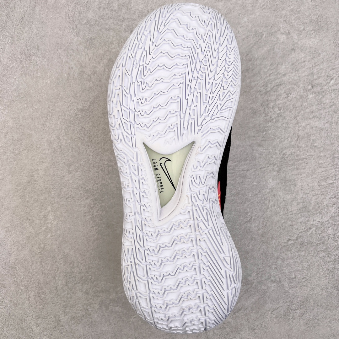 图片[9]-＃JC纯原 NK AIR ZOOM G.T. CUT 实战篮球鞋 CZ0176-003 鞋身整体以多色拼接为主 全掌REACT+ZOOM STROBEL+后跟ZOOM 离地面更近的设计提供更快的反应速度 轻质双层网质鞋面 鞋面部分区域加强提供更好的控制力 低密度材料制成的鞋舌轻质舒适 后跟处分别配有“GT”字样和全新的鞋款系列Logo 男女鞋 尺码：36 36.5 37.5 38 38.5 39 40 40.5 41 42 42.5 43 44 44.5 45 46 47.5 48.5-选品中心