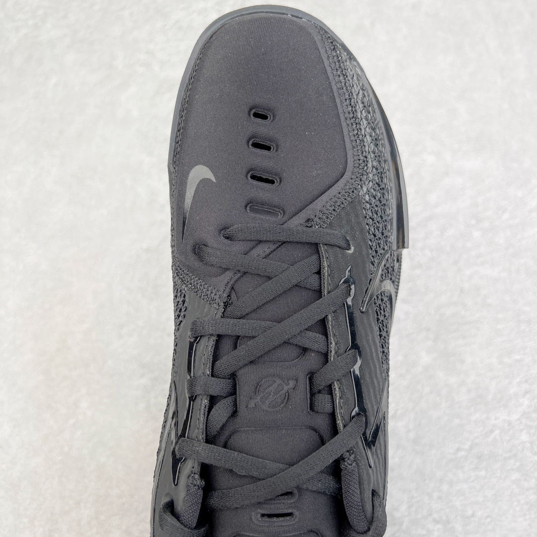 图片[4]-＃JC纯原 NK AIR ZOOM G.T. CUT 实战篮球鞋 DM5039-002 鞋身整体以多色拼接为主 全掌REACT+ZOOM STROBEL+后跟ZOOM 离地面更近的设计提供更快的反应速度 轻质双层网质鞋面 鞋面部分区域加强提供更好的控制力 低密度材料制成的鞋舌轻质舒适 后跟处分别配有“GT”字样和全新的鞋款系列Logo 男女鞋 尺码：36 36.5 37.5 38 38.5 39 40 40.5 41 42 42.5 43 44 44.5 45 46 47.5 48.5-选品中心