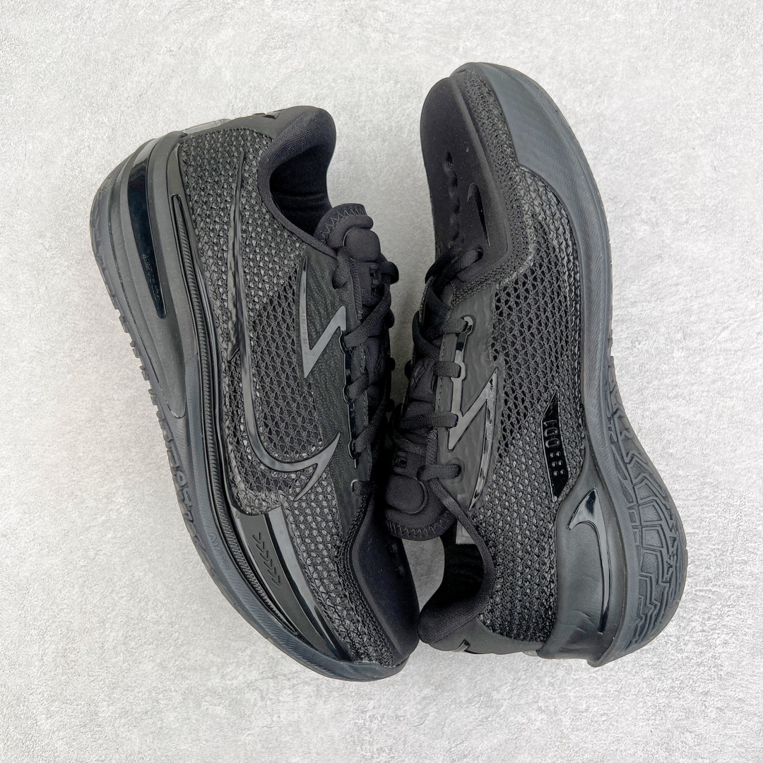 图片[3]-＃JC纯原 NK AIR ZOOM G.T. CUT 实战篮球鞋 DM5039-002 鞋身整体以多色拼接为主 全掌REACT+ZOOM STROBEL+后跟ZOOM 离地面更近的设计提供更快的反应速度 轻质双层网质鞋面 鞋面部分区域加强提供更好的控制力 低密度材料制成的鞋舌轻质舒适 后跟处分别配有“GT”字样和全新的鞋款系列Logo 男女鞋 尺码：36 36.5 37.5 38 38.5 39 40 40.5 41 42 42.5 43 44 44.5 45 46 47.5 48.5-选品中心