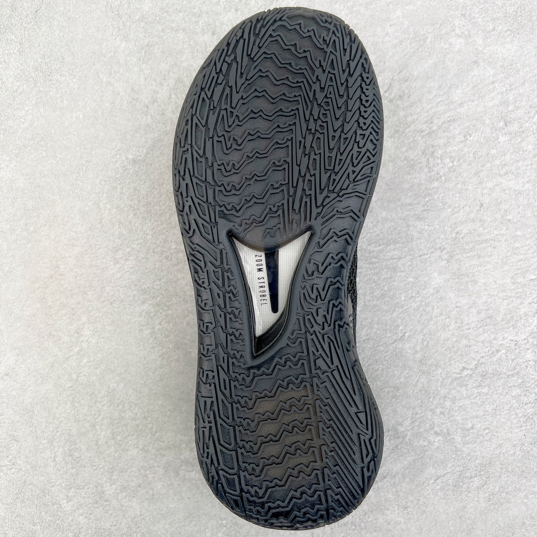 图片[9]-＃JC纯原 NK AIR ZOOM G.T. CUT 实战篮球鞋 DM5039-002 鞋身整体以多色拼接为主 全掌REACT+ZOOM STROBEL+后跟ZOOM 离地面更近的设计提供更快的反应速度 轻质双层网质鞋面 鞋面部分区域加强提供更好的控制力 低密度材料制成的鞋舌轻质舒适 后跟处分别配有“GT”字样和全新的鞋款系列Logo 男女鞋 尺码：36 36.5 37.5 38 38.5 39 40 40.5 41 42 42.5 43 44 44.5 45 46 47.5 48.5-选品中心