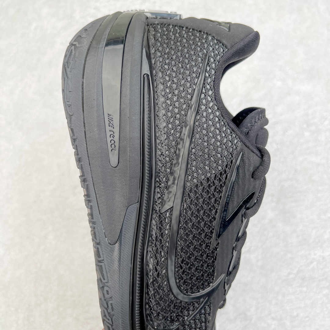 图片[6]-＃JC纯原 NK AIR ZOOM G.T. CUT 实战篮球鞋 DM5039-002 鞋身整体以多色拼接为主 全掌REACT+ZOOM STROBEL+后跟ZOOM 离地面更近的设计提供更快的反应速度 轻质双层网质鞋面 鞋面部分区域加强提供更好的控制力 低密度材料制成的鞋舌轻质舒适 后跟处分别配有“GT”字样和全新的鞋款系列Logo 男女鞋 尺码：36 36.5 37.5 38 38.5 39 40 40.5 41 42 42.5 43 44 44.5 45 46 47.5 48.5-选品中心