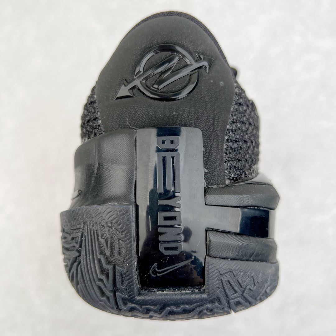 图片[8]-＃JC纯原 NK AIR ZOOM G.T. CUT 实战篮球鞋 DM5039-002 鞋身整体以多色拼接为主 全掌REACT+ZOOM STROBEL+后跟ZOOM 离地面更近的设计提供更快的反应速度 轻质双层网质鞋面 鞋面部分区域加强提供更好的控制力 低密度材料制成的鞋舌轻质舒适 后跟处分别配有“GT”字样和全新的鞋款系列Logo 男女鞋 尺码：36 36.5 37.5 38 38.5 39 40 40.5 41 42 42.5 43 44 44.5 45 46 47.5 48.5-选品中心