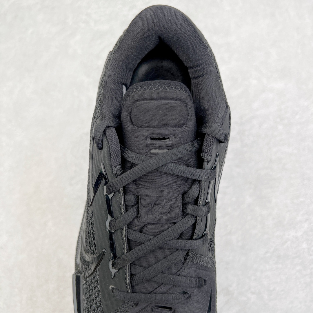 图片[5]-＃JC纯原 NK AIR ZOOM G.T. CUT 实战篮球鞋 DM5039-002 鞋身整体以多色拼接为主 全掌REACT+ZOOM STROBEL+后跟ZOOM 离地面更近的设计提供更快的反应速度 轻质双层网质鞋面 鞋面部分区域加强提供更好的控制力 低密度材料制成的鞋舌轻质舒适 后跟处分别配有“GT”字样和全新的鞋款系列Logo 男女鞋 尺码：36 36.5 37.5 38 38.5 39 40 40.5 41 42 42.5 43 44 44.5 45 46 47.5 48.5-选品中心