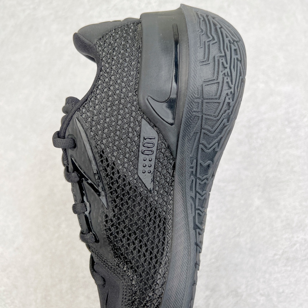 图片[7]-＃JC纯原 NK AIR ZOOM G.T. CUT 实战篮球鞋 DM5039-002 鞋身整体以多色拼接为主 全掌REACT+ZOOM STROBEL+后跟ZOOM 离地面更近的设计提供更快的反应速度 轻质双层网质鞋面 鞋面部分区域加强提供更好的控制力 低密度材料制成的鞋舌轻质舒适 后跟处分别配有“GT”字样和全新的鞋款系列Logo 男女鞋 尺码：36 36.5 37.5 38 38.5 39 40 40.5 41 42 42.5 43 44 44.5 45 46 47.5 48.5-选品中心