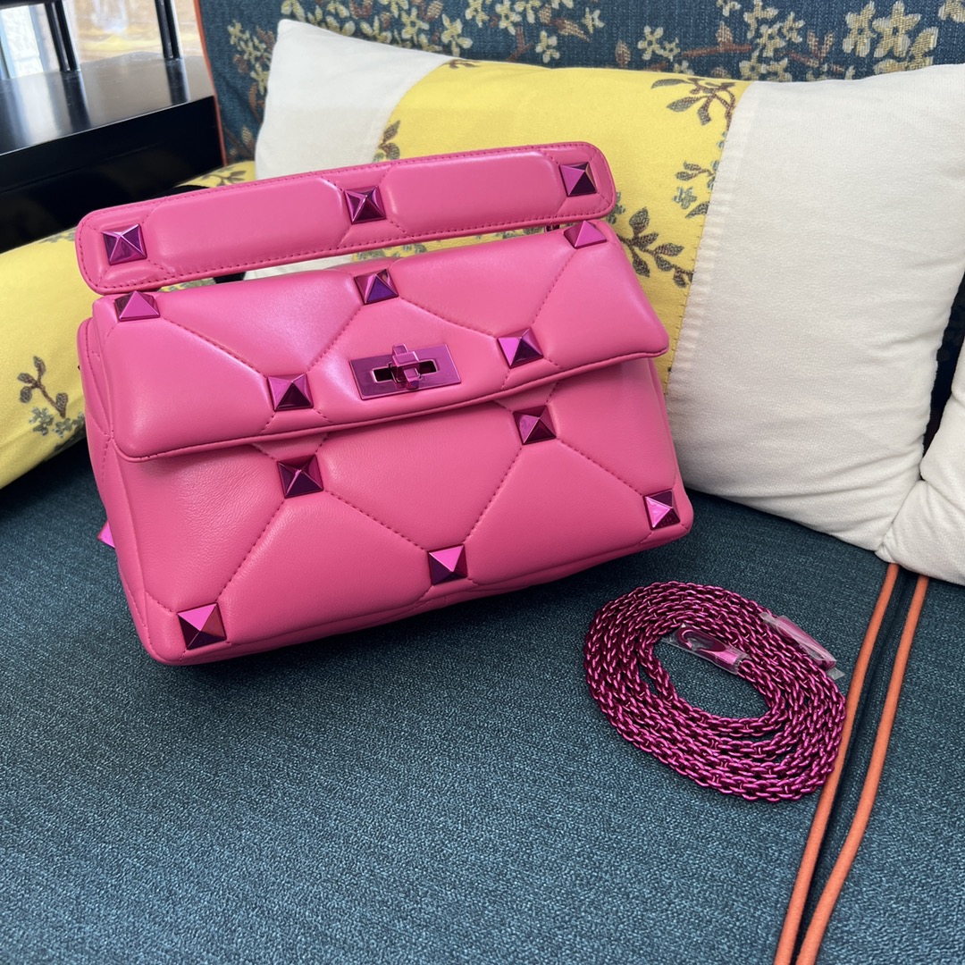 [Valentino Women