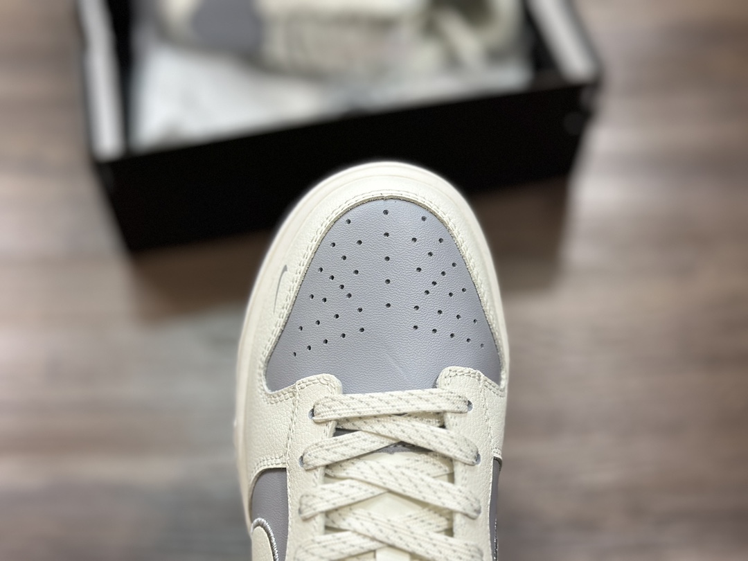 240 NIKE SB Dunk Low 低帮休闲运动鞋 XD1688-005