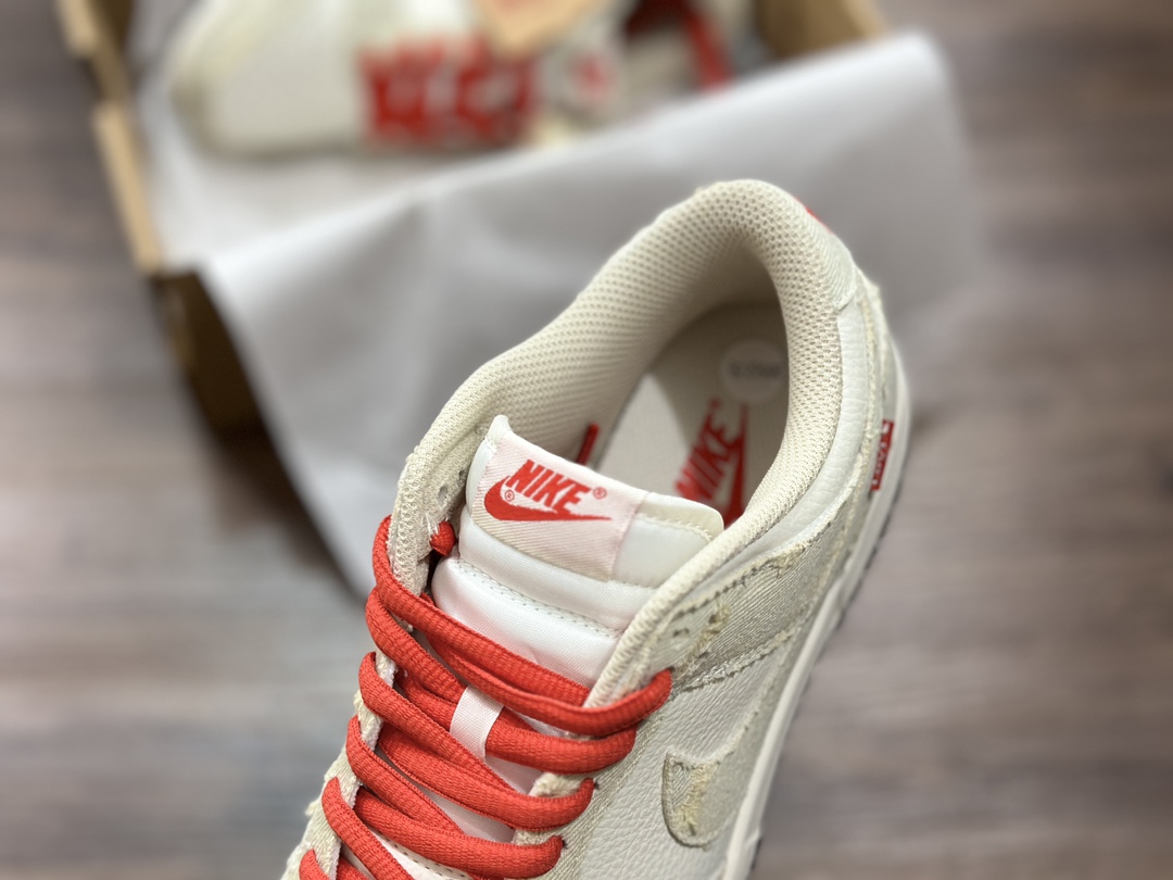 280 NIKE SB Dunk Low 低帮休闲运动鞋  LE0021-003