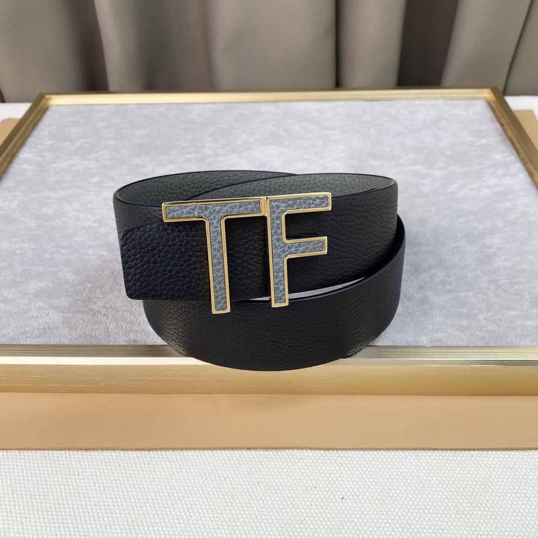 TF头层牛皮压鳄鱼纹/荔枝纹/手掌纹