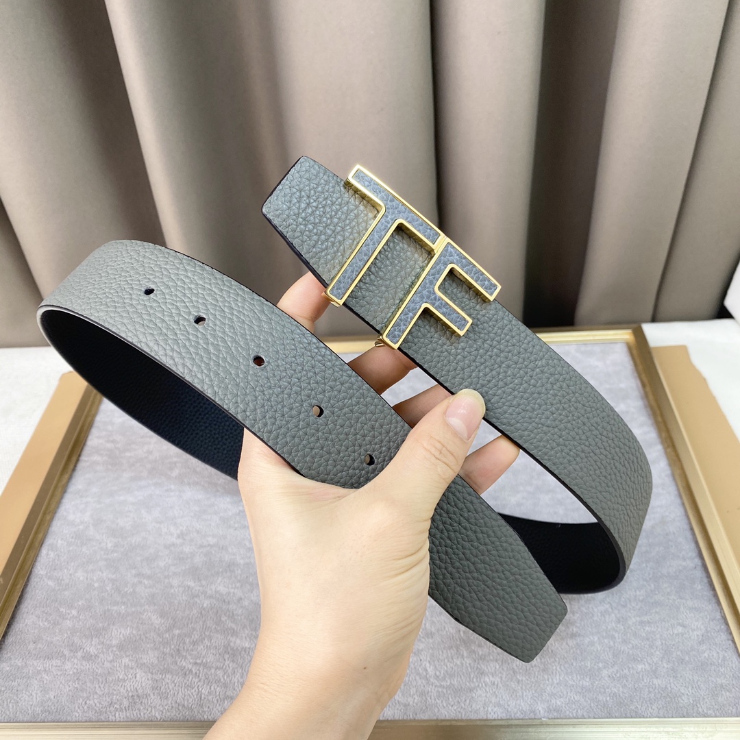 TF头层牛皮压鳄鱼纹/荔枝纹/手掌纹