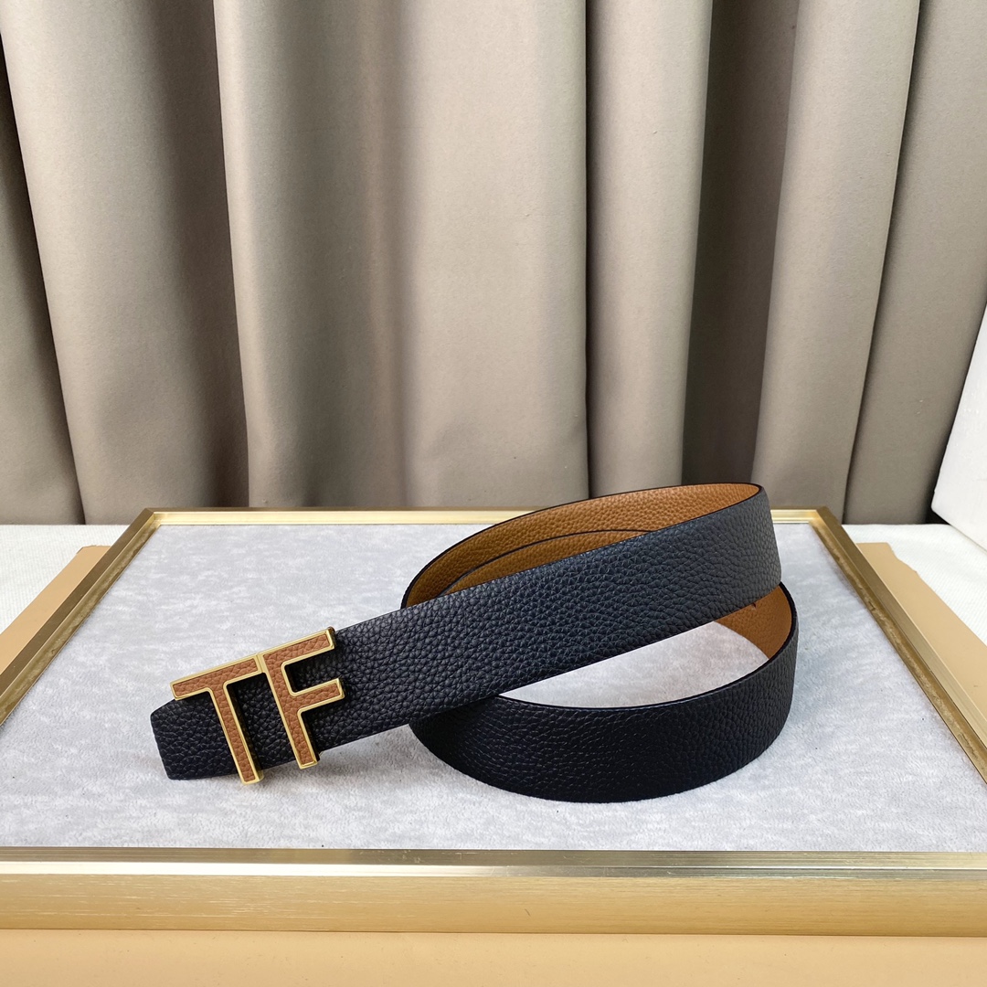 TF头层牛皮压鳄鱼纹/荔枝纹/手掌纹