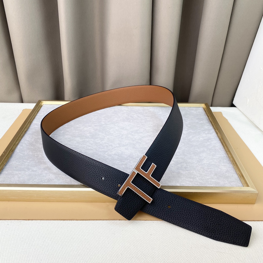 TF头层牛皮压鳄鱼纹/荔枝纹/手掌纹