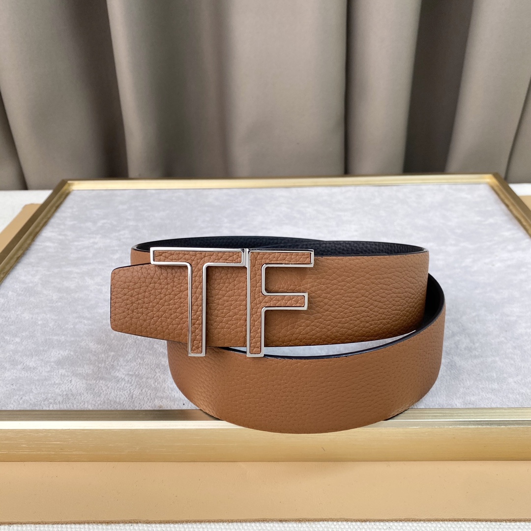 TF头层牛皮压鳄鱼纹/荔枝纹/手掌纹