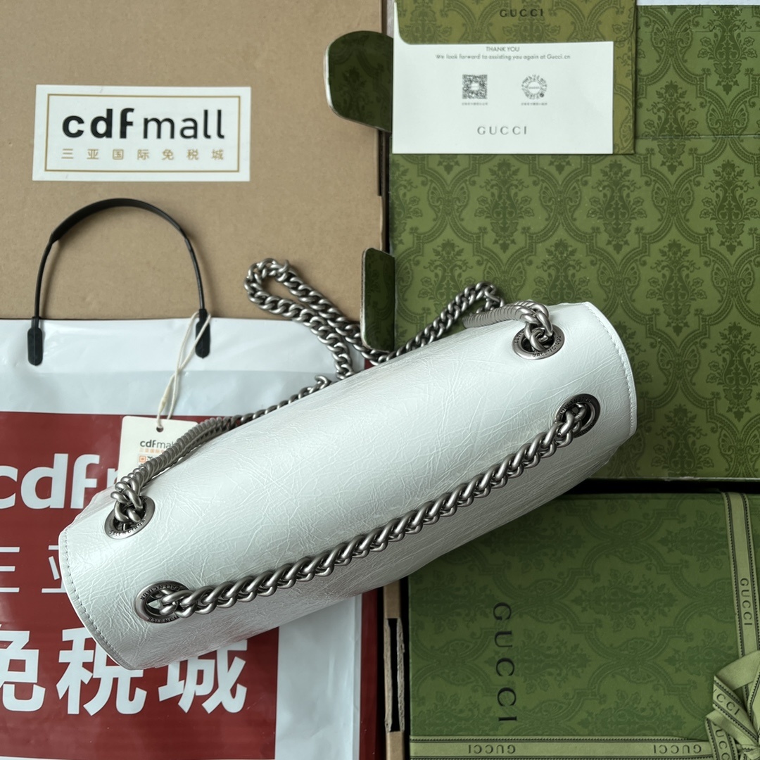 原厂皮配Cdfmall三亚免税店手提袋来自巴黎世家22年秋冬系列Crush气场强大的实用型大包包强势回归