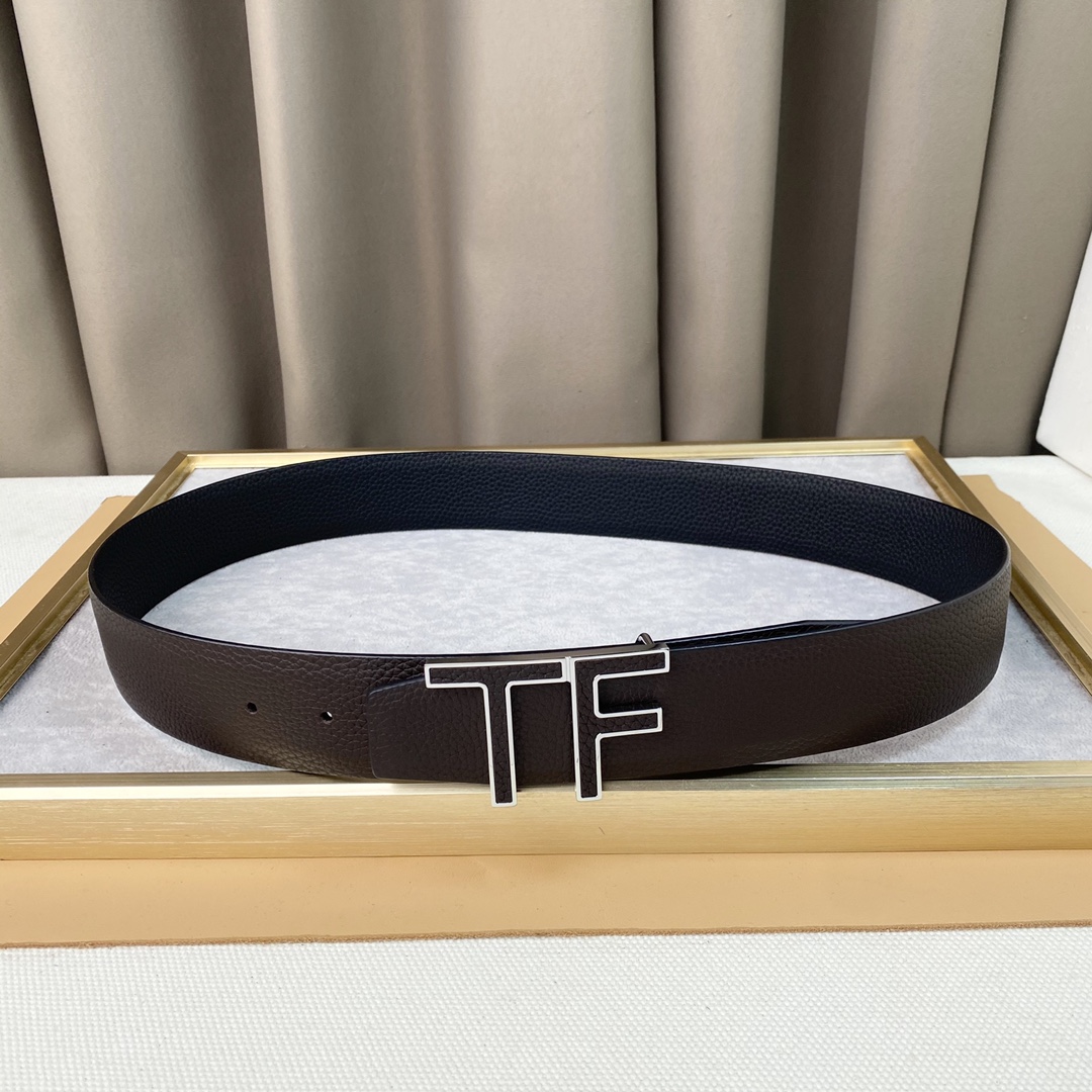 TF头层牛皮压鳄鱼纹/荔枝纹/手掌纹