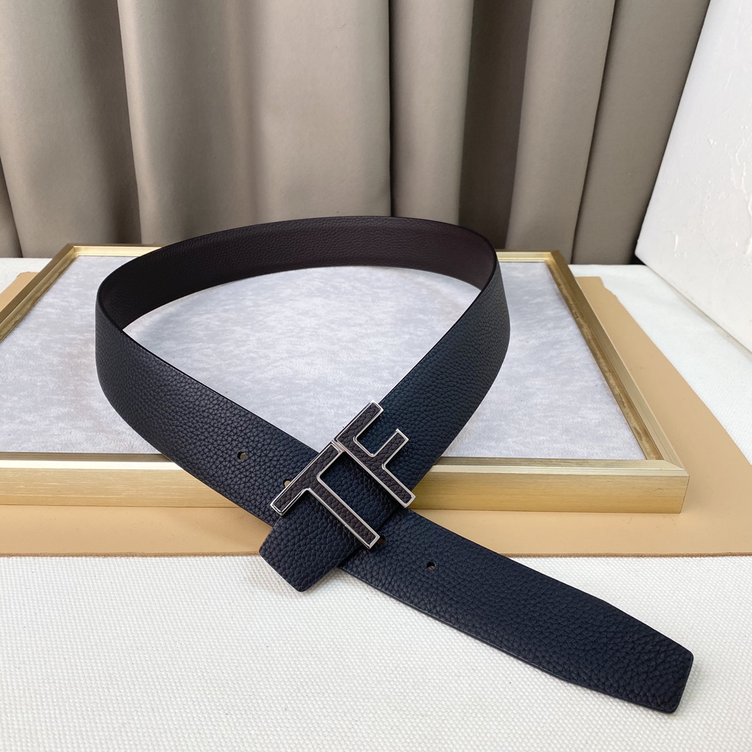 TF头层牛皮压鳄鱼纹/荔枝纹/手掌纹
