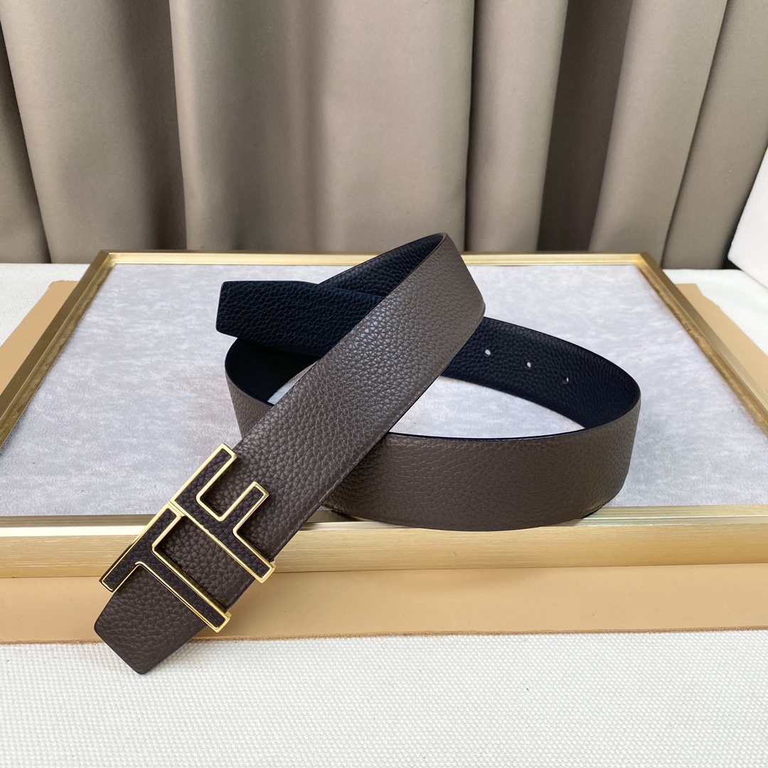 TF头层牛皮压鳄鱼纹/荔枝纹/手掌纹