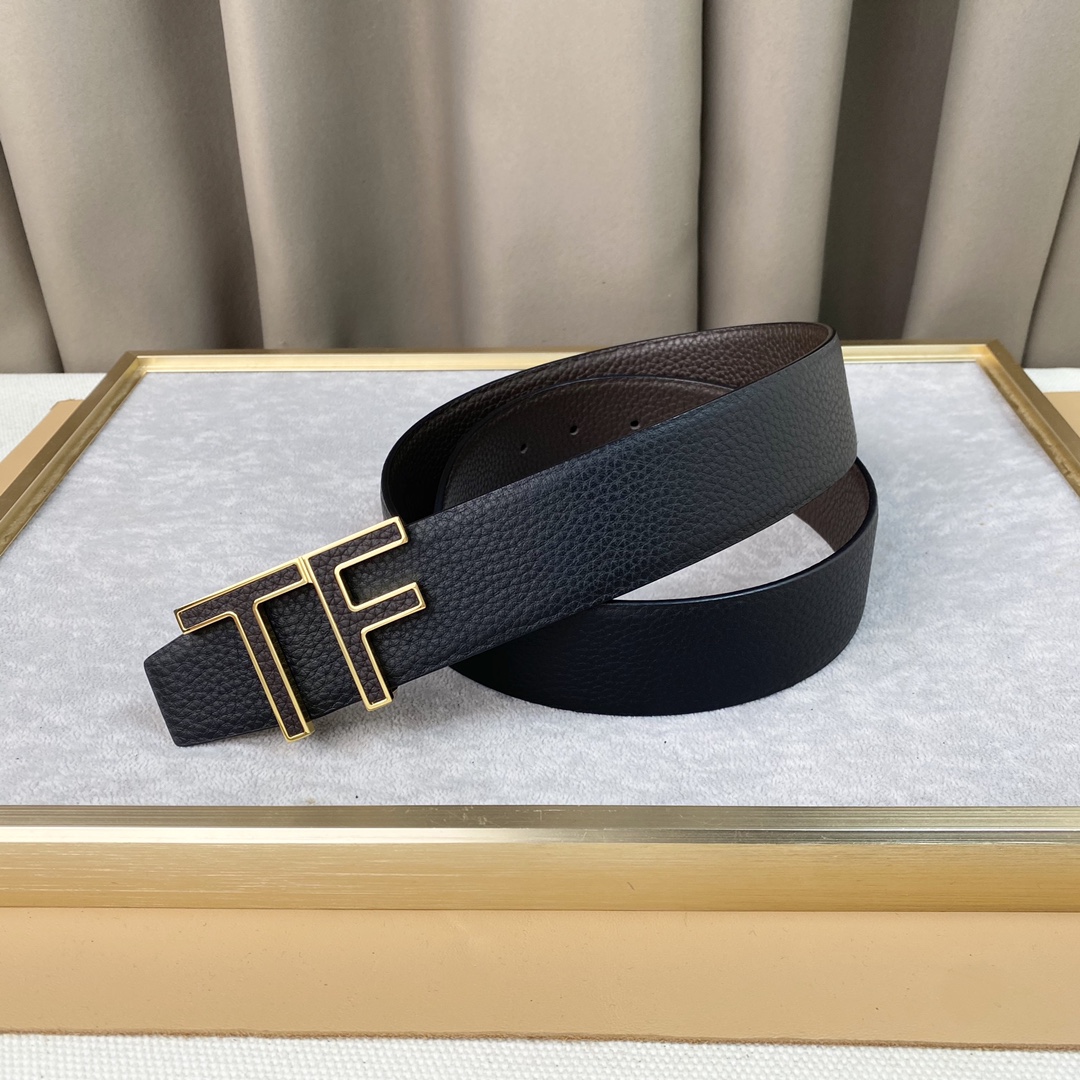 TF头层牛皮压鳄鱼纹/荔枝纹/手掌纹