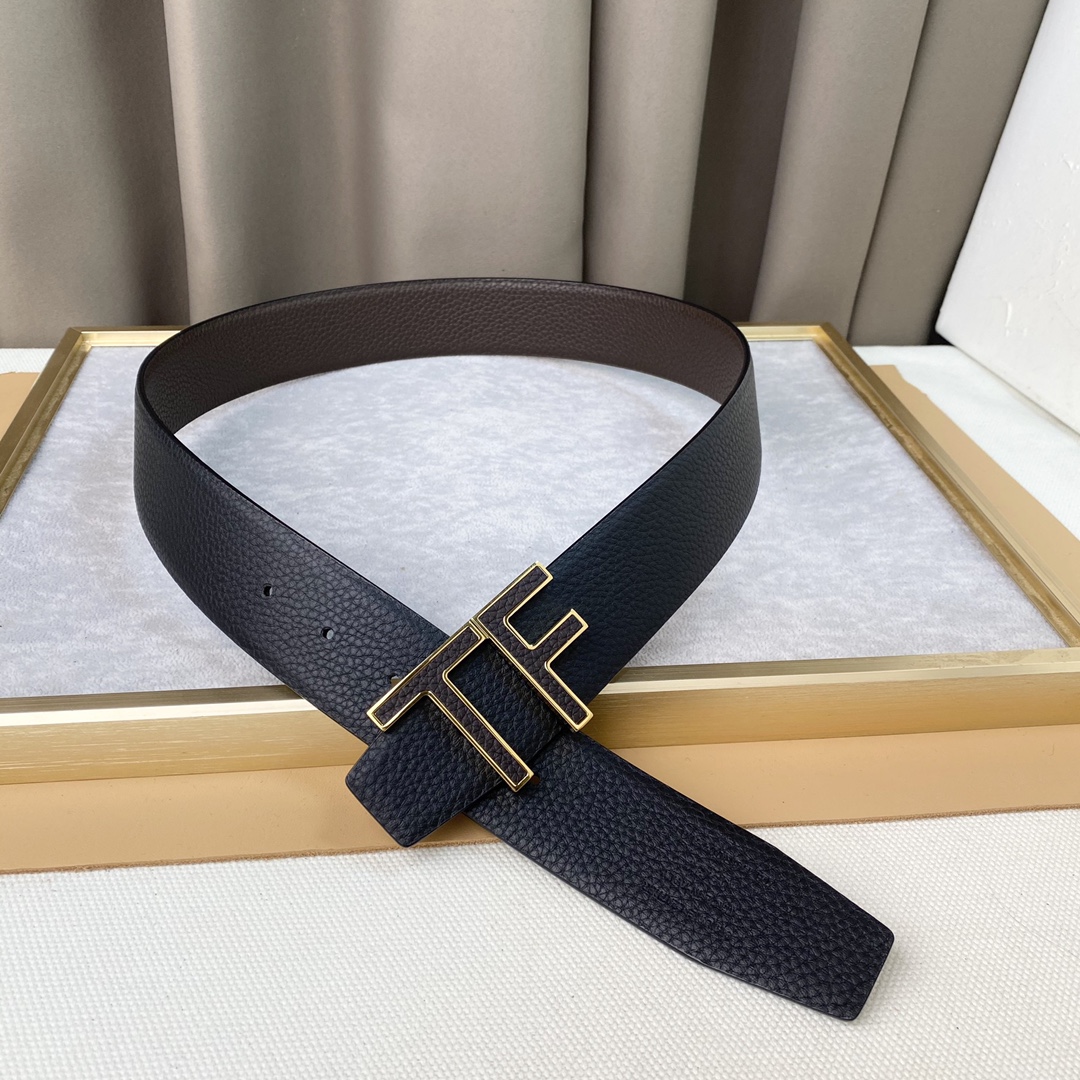 TF头层牛皮压鳄鱼纹/荔枝纹/手掌纹