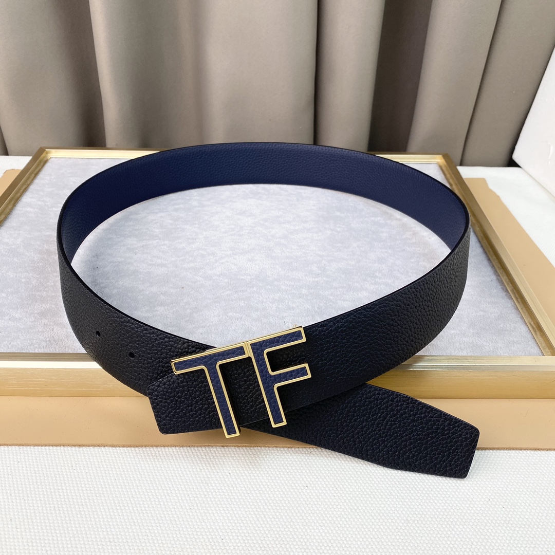 TF头层牛皮压鳄鱼纹/荔枝纹/手掌纹