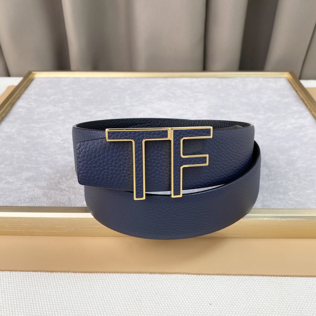 TF头层牛皮压鳄鱼纹/荔枝纹/手掌纹