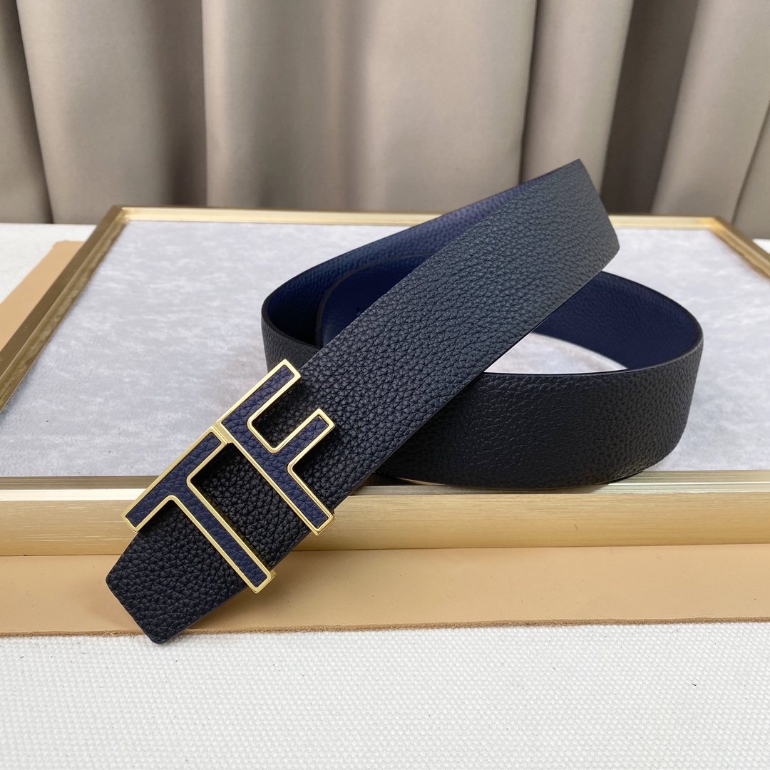 TF头层牛皮压鳄鱼纹/荔枝纹/手掌纹
