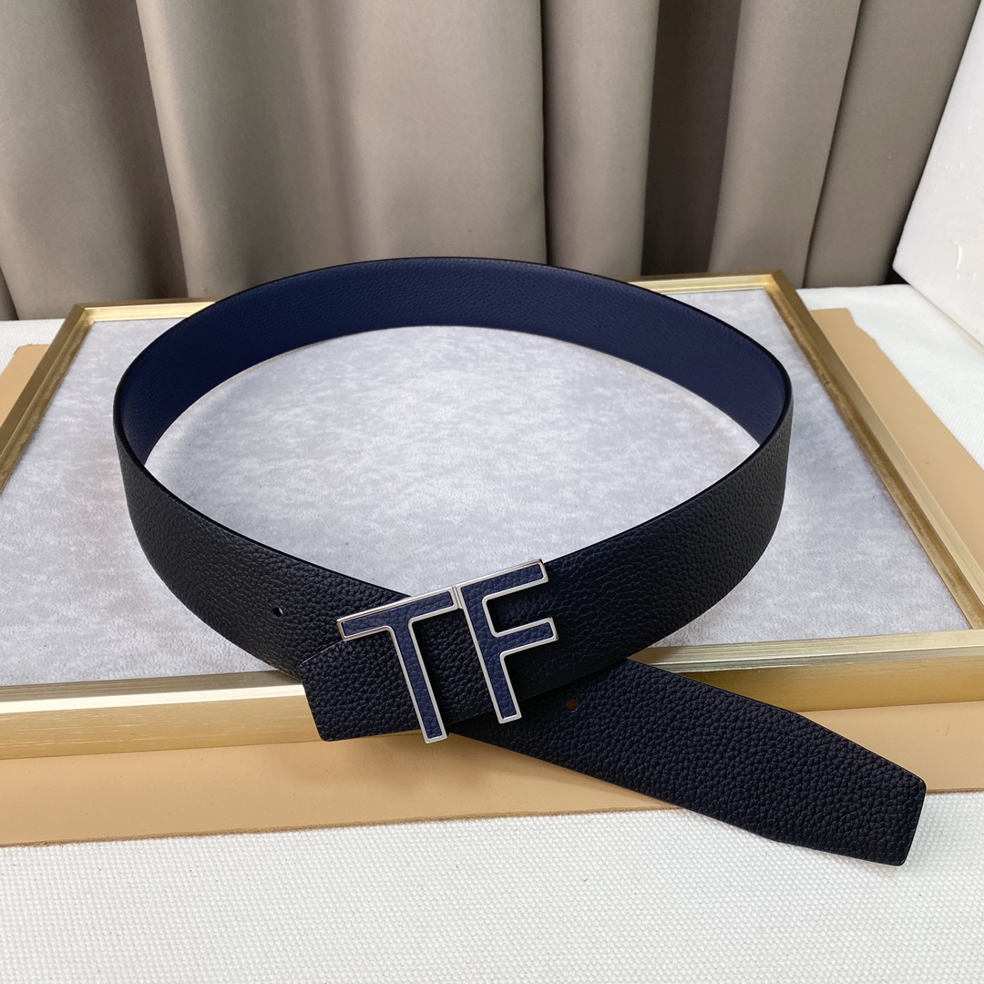 TF头层牛皮压鳄鱼纹/荔枝纹/手掌纹