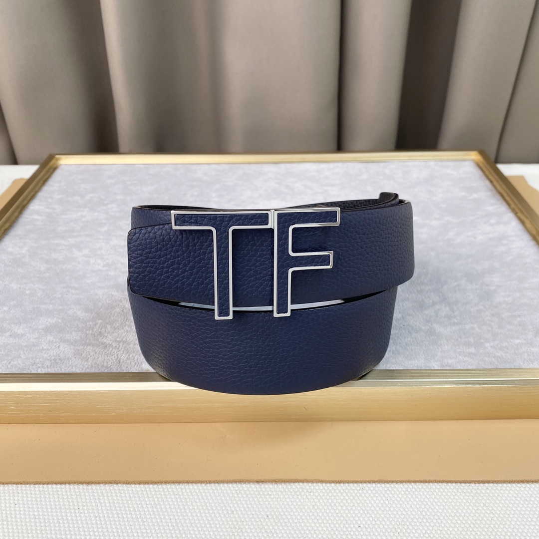 TF头层牛皮压鳄鱼纹/荔枝纹/手掌纹