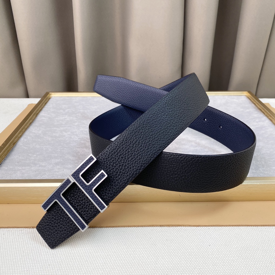 TF头层牛皮压鳄鱼纹/荔枝纹/手掌纹