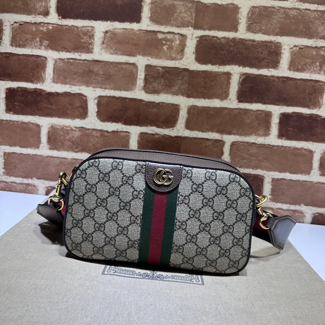 NO:203928,The quality of the counter, top-quality original goods, real-life photos!  Model number 752591 Coffee glue ~ Size width 24x height 15x side width 7cm, shipped. Buy, GUCCI [original leather], gucci19860909专柜品质,顶级原单货,实物实拍！款号752591啡胶～尺寸宽24x高15x侧宽7cm,出货了.批,GUCCI【原厂皮】,gucci,Bag
