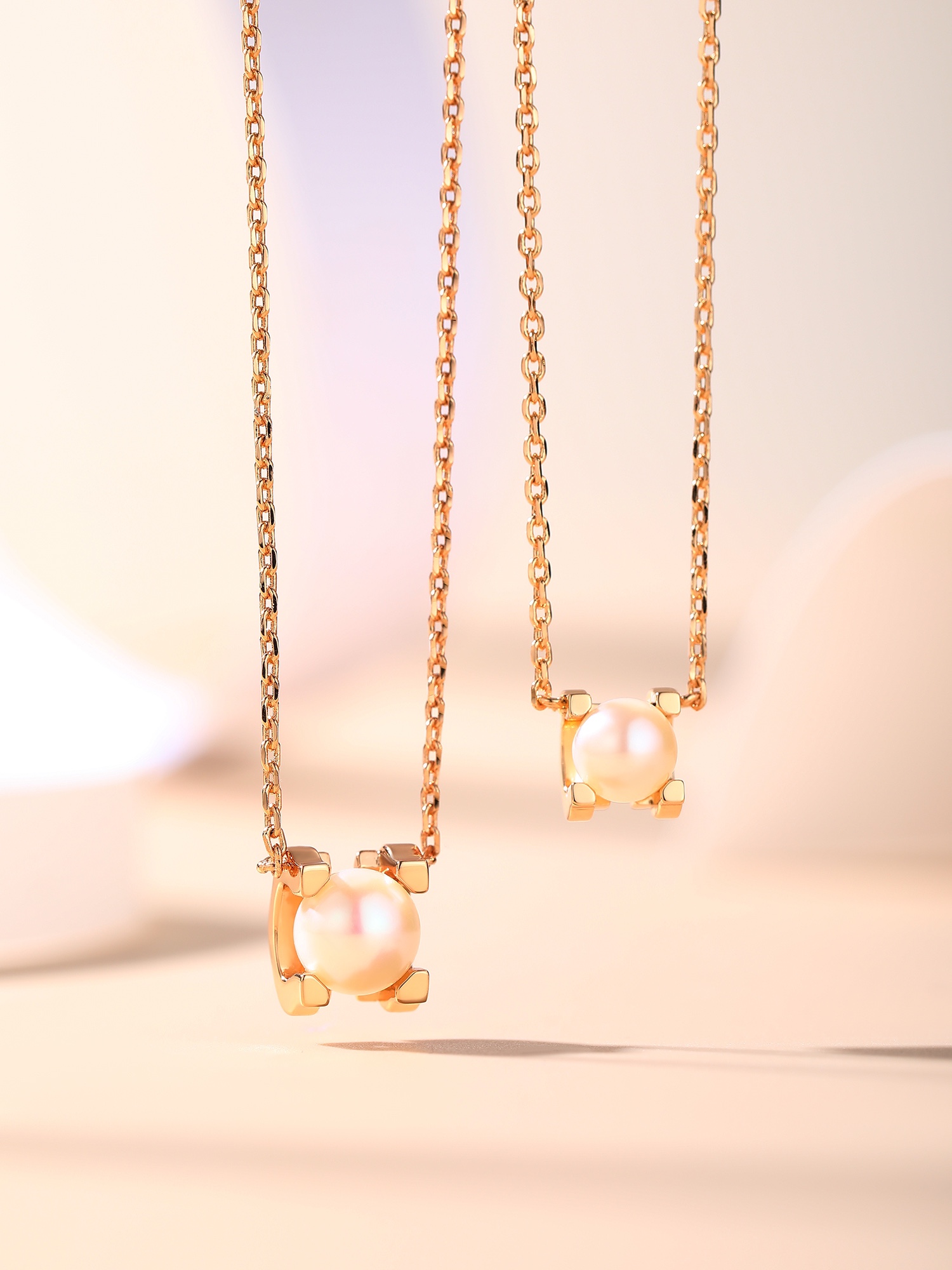 Precio al por mayor mm 110/mm 115, el collar que más uso, ¡sin duda! Collar de perlas con cabeza de toro, no parece lla…