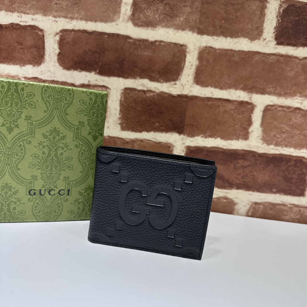 NO:208131,The quality of the counter, top-quality original goods, real-life photos!  Model number 739475 grams Lipu G ~ Dimension width 11X height 9, shipped!  Batch, GUCCI [original skin], gucci19860909专柜品质,顶级原单货,实物实拍！款号739475克荔压G～尺寸宽11X高9,出货啦！批,GUCCI【原厂皮】,gucci,Bag