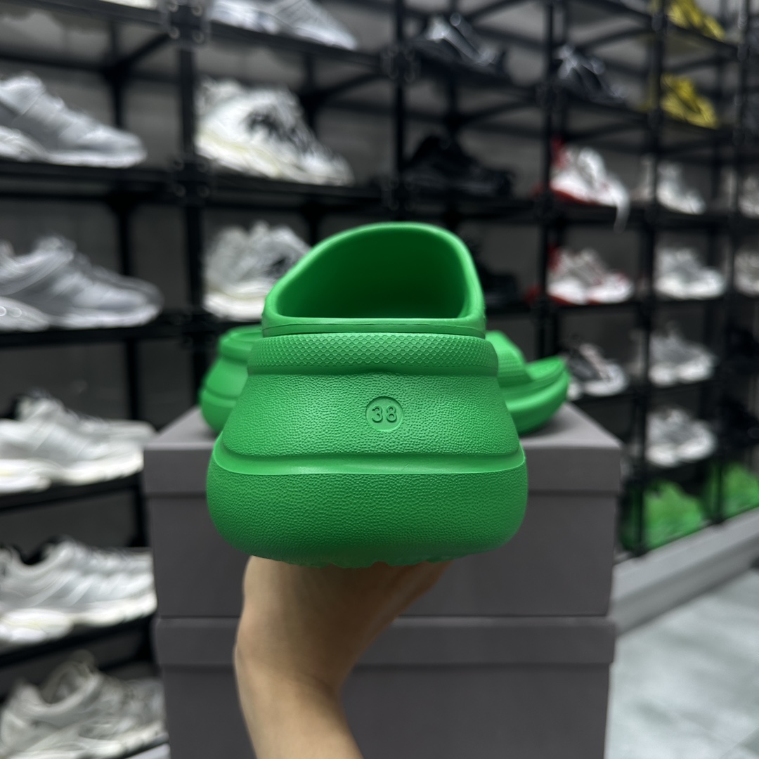 Designer Slides