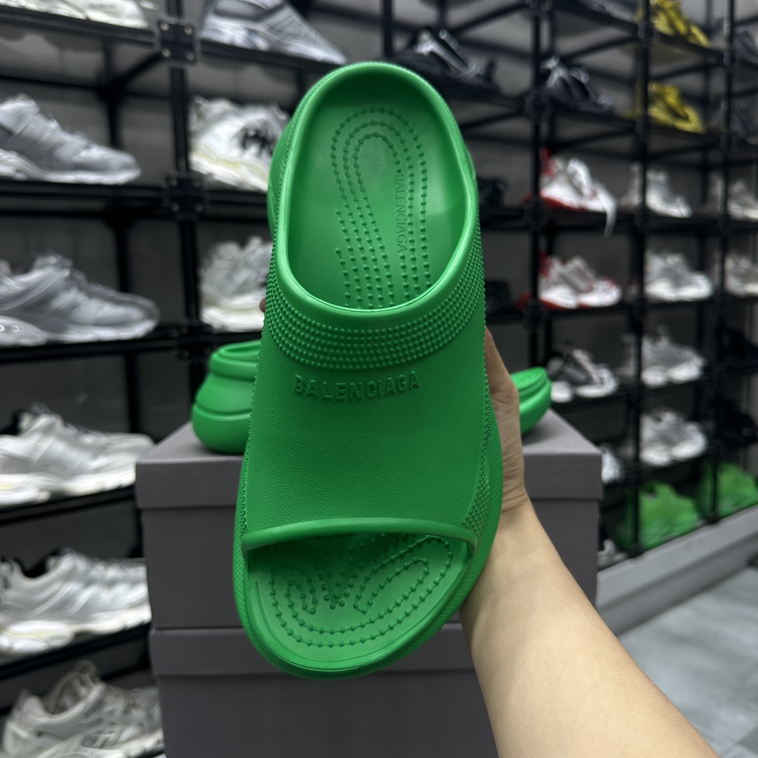 Designer Slides