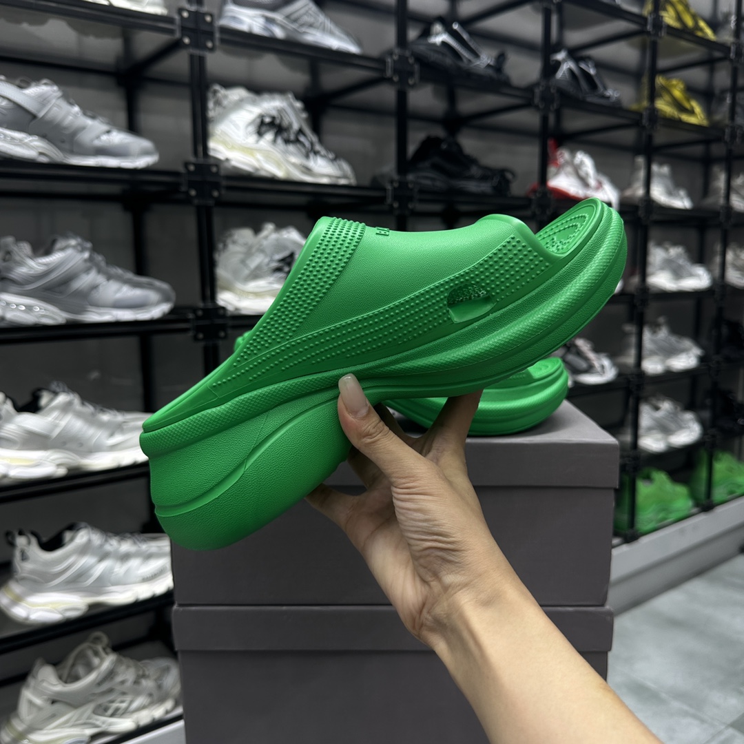 Designer Slides