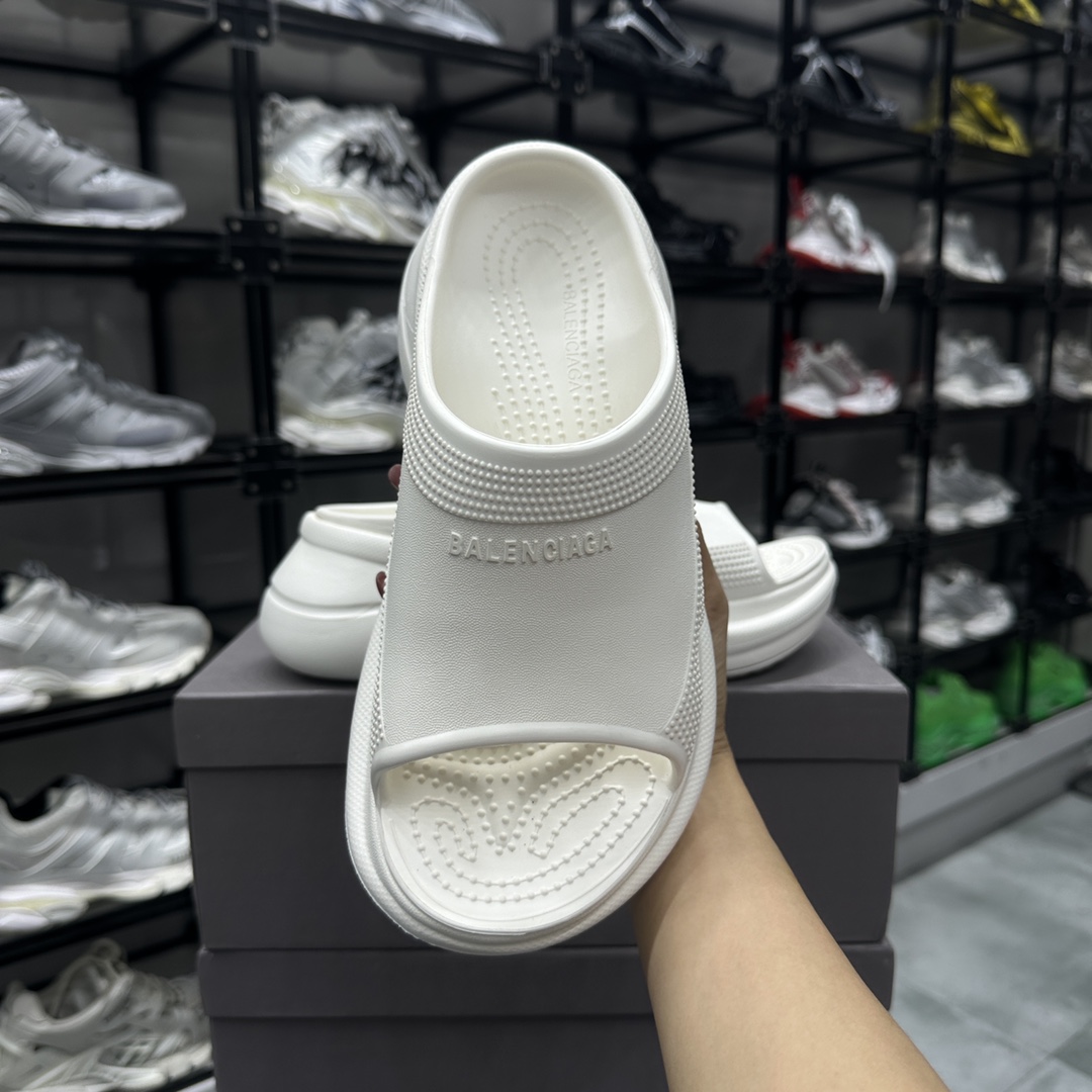 Designer Slides