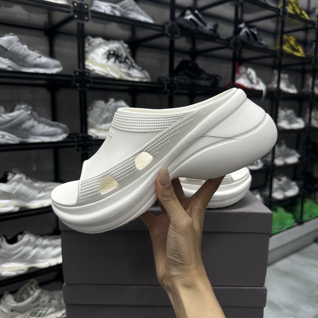 Designer Slides