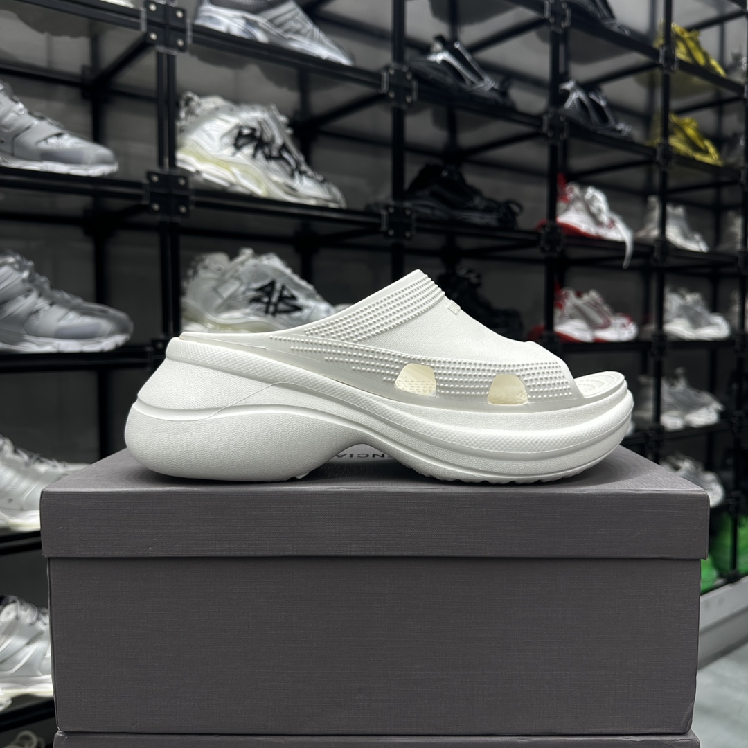 Designer Slides