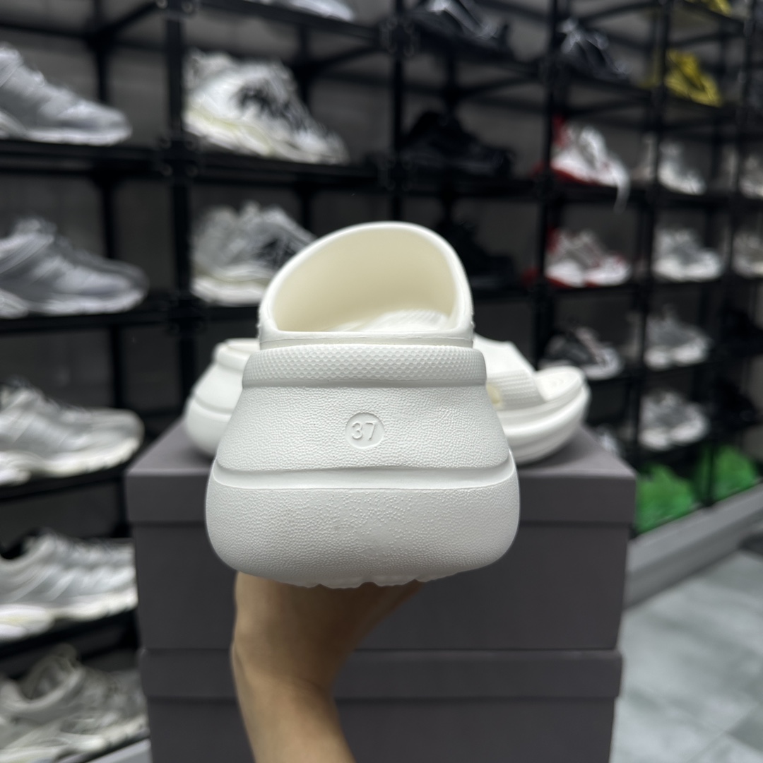 Designer Slides