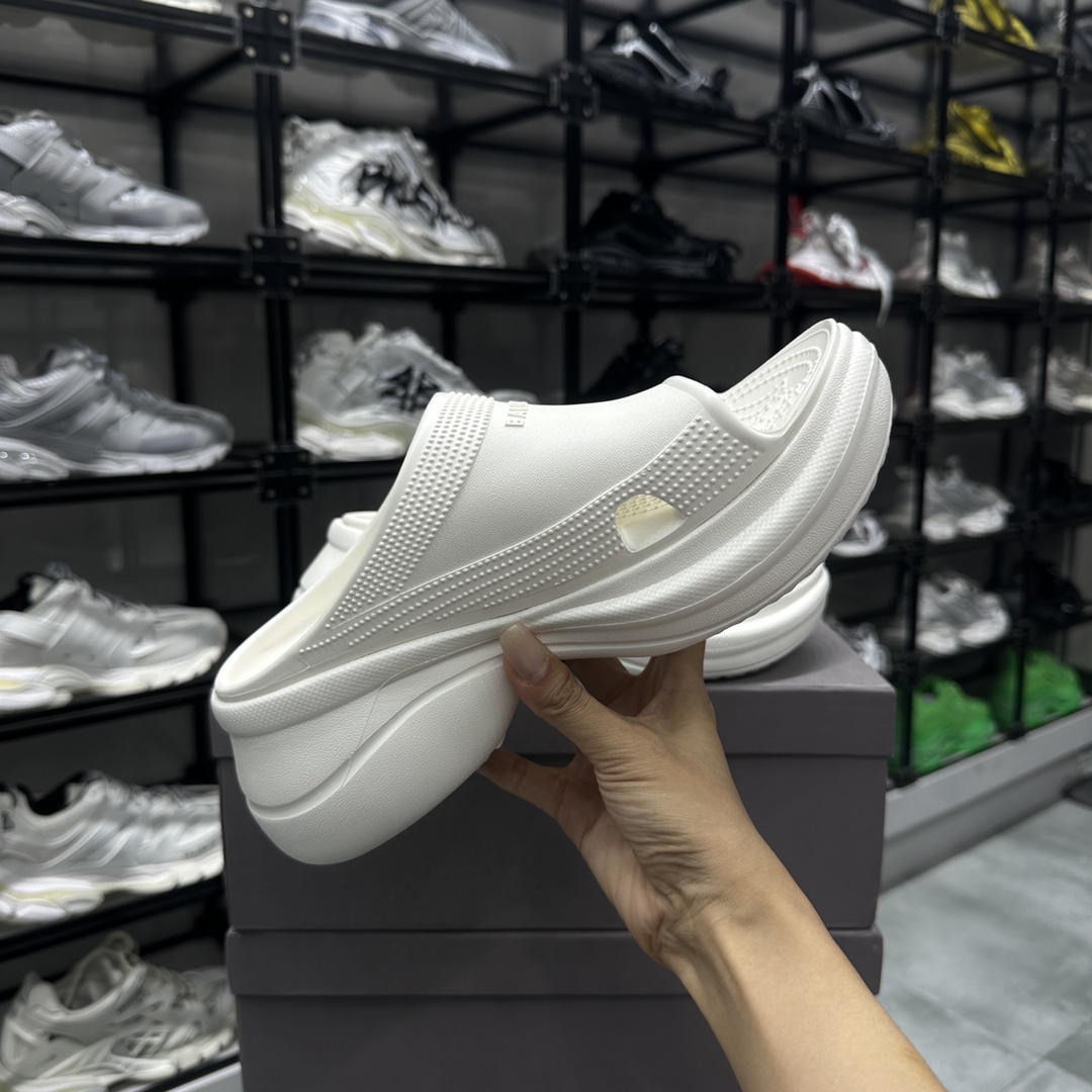 Designer Slides