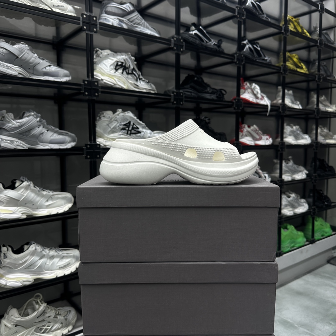 Designer Slides