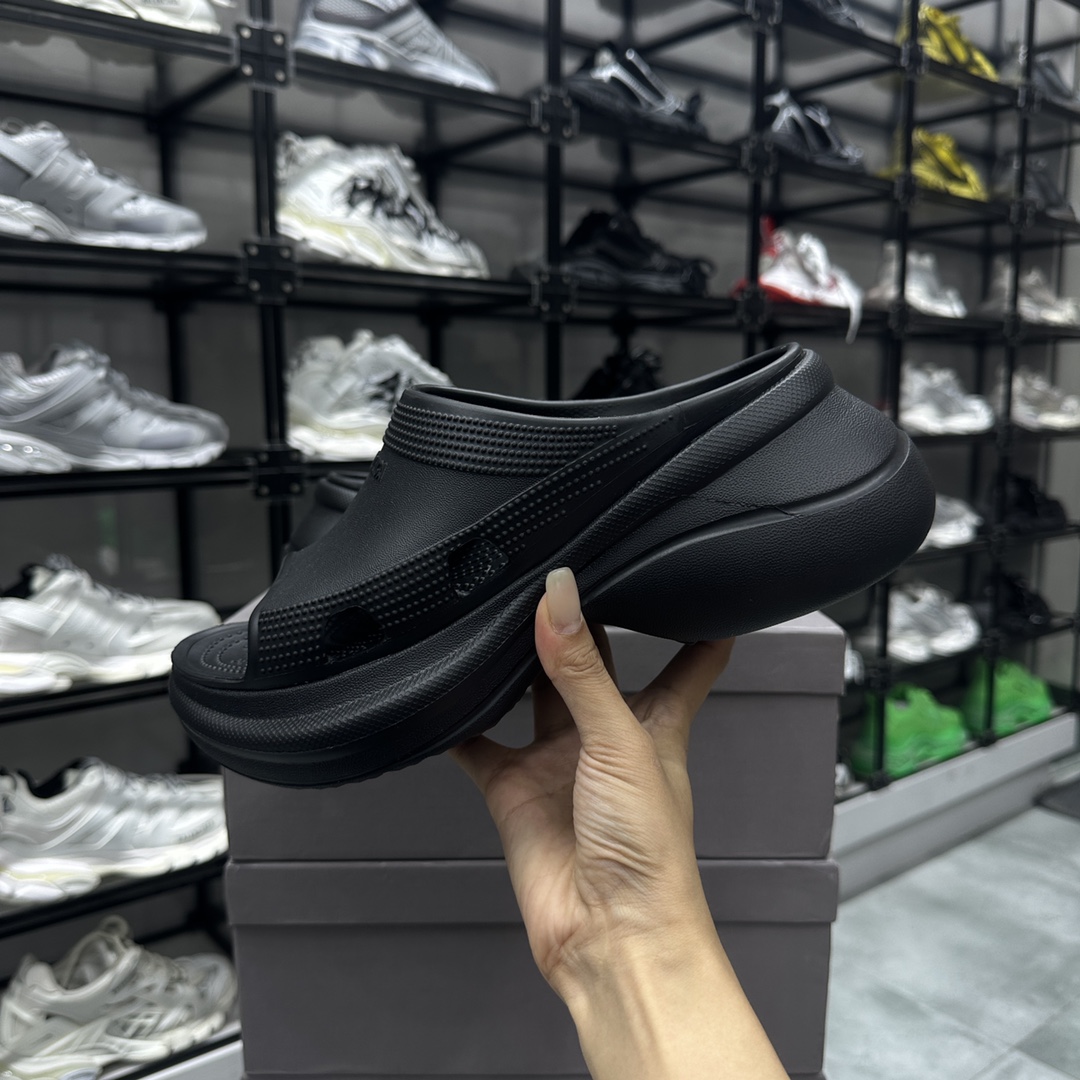 Designer Slides