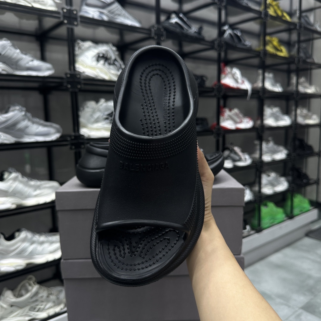 Designer Slides