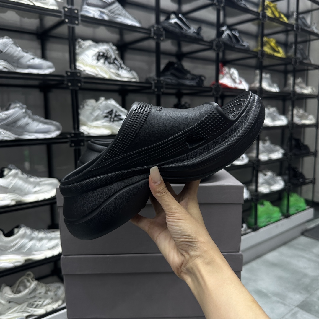 Designer Slides