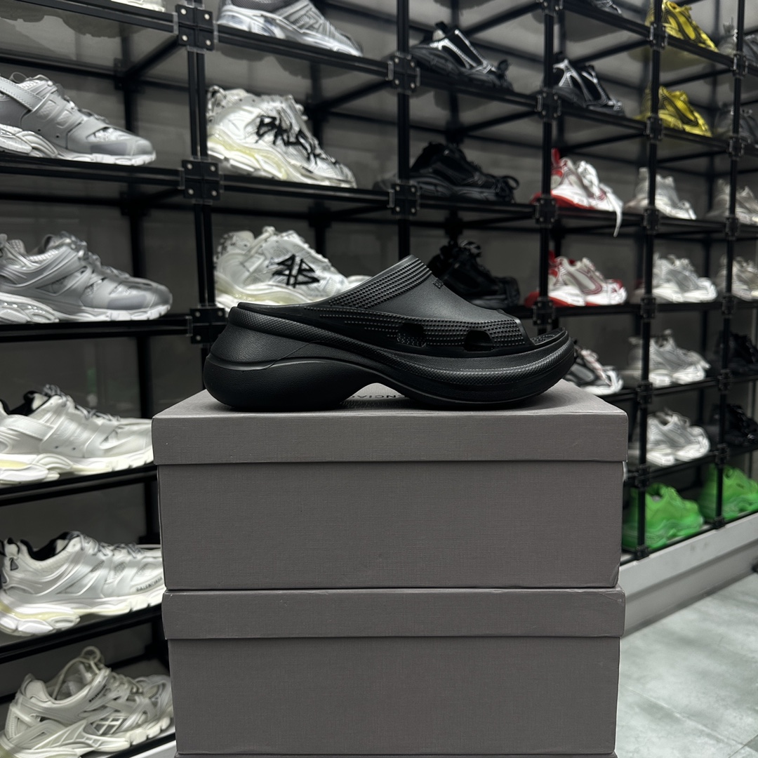 Designer Slides