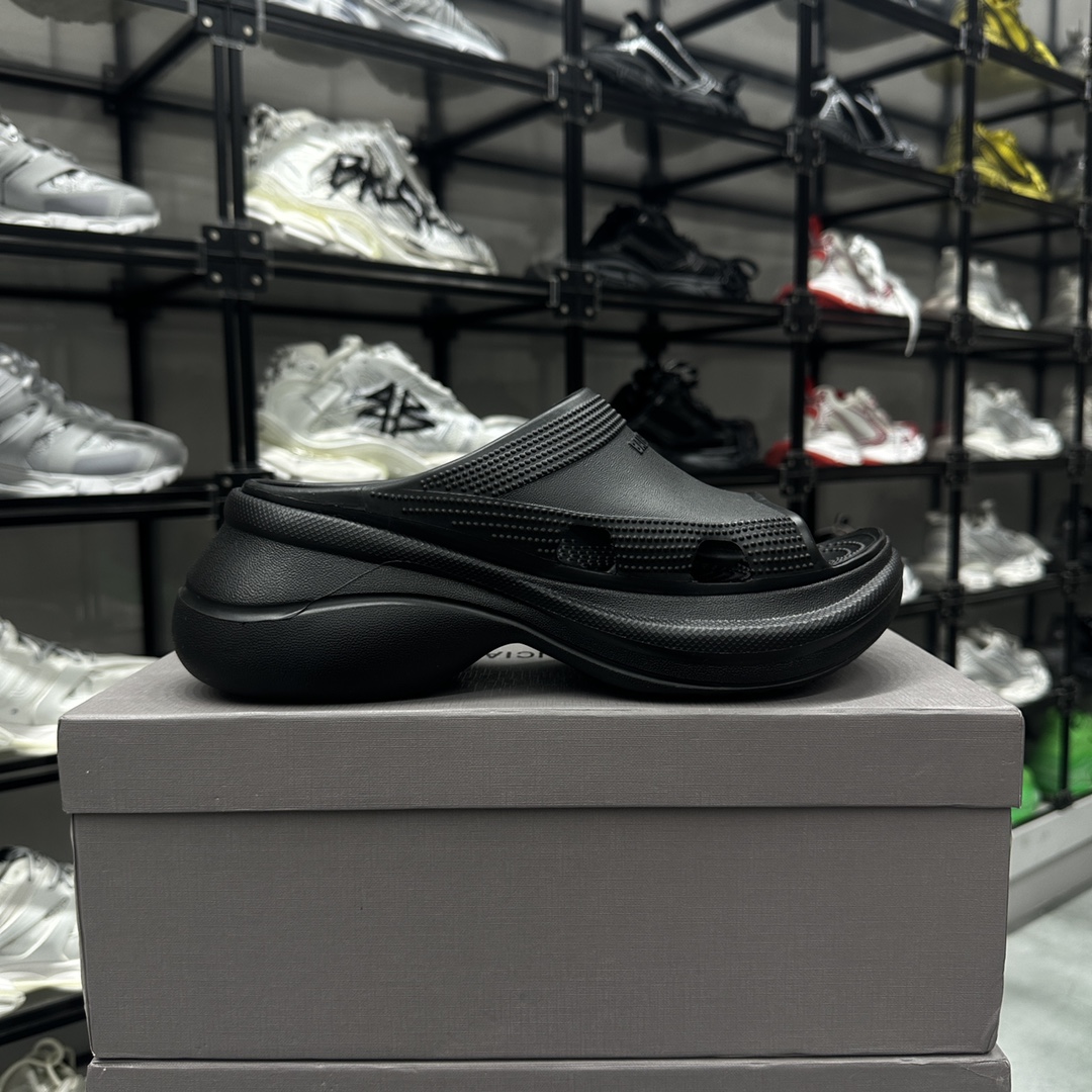 Designer Slides